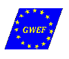 gwef logo