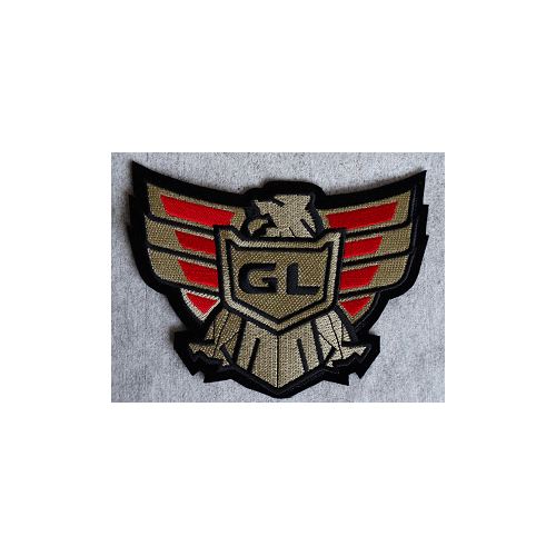 badge_gl_geborduurd_669723672